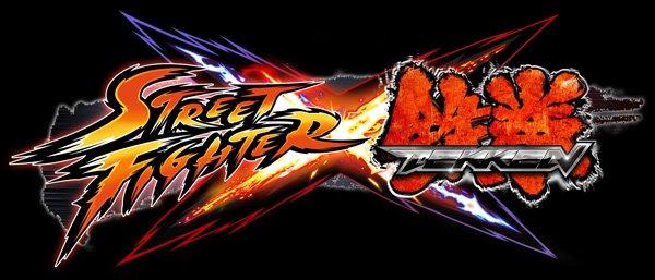 Autors: bioteslis ComicCon tiek paziņots par Street Fighter x Tekken