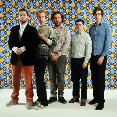  Autors: arviz Abstraktie Hot Chip.