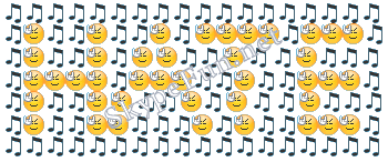 musicmusicmusicmusicmusicmusic... Autors: Rampage Skype art