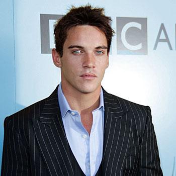  Autors: linda777 Jonathan Rhys Meyers