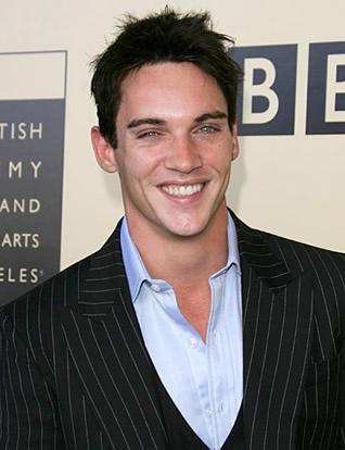  Autors: linda777 Jonathan Rhys Meyers