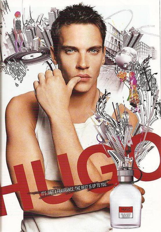  Autors: linda777 Jonathan Rhys Meyers