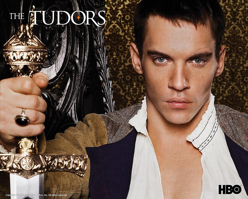  Autors: linda777 Jonathan Rhys Meyers