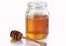 Medus ķīmiskais sastāvs ir... Autors: serea Bites un medus