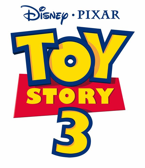  Autors: MilfHunter Recenzija par Toy Story 3
