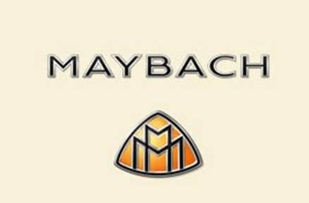 Logo Autors: Zuppa Maybach