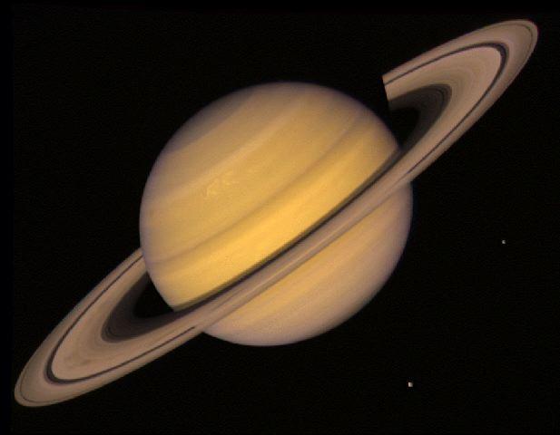 Saturns     Saturns sastāv no... Autors: AnonīmaisLācis Raksts par visu :) :) :)
