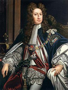 Anglijas karalis Georgs I bija... Autors: Kasers Interesanti vēstures fakti