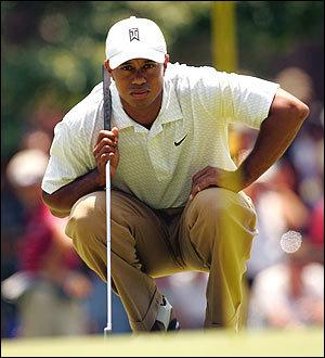 Taigers Vudss Golfs PGA... Autors: Spocmenc Vislabāk apmaksātie sportisti