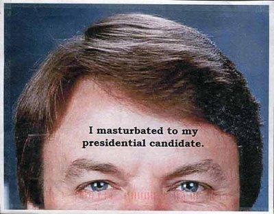 I masturbated to my... Autors: GV666 PostSecret (2.daļa)