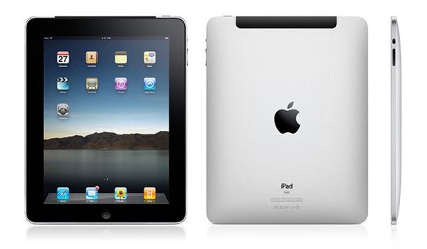 Ipad 499 Autors: Rorets Pioneer DreamBook Epad B10