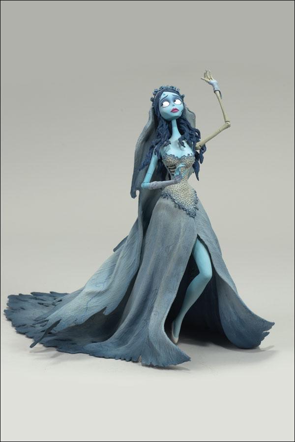  Autors: oceanmeitene Corpse Bride