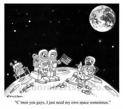  Autors: peleks kosmiskās karikatūras