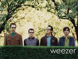 18  Weezer  Can039t Stop... Autors: chocolate1 Top 20 summer songs in 2010