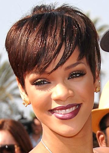   Autors: Karamelle123 Rihanna