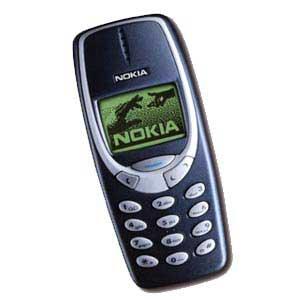 2000gads Autors: Naglene Nokia evolūcija!!!