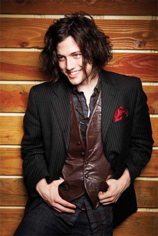 Ir 7 tetoveejumi Autors: heysunshine Jackson Rathbone