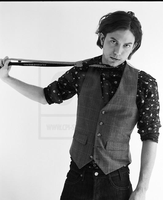   Autors: heysunshine Jackson Rathbone