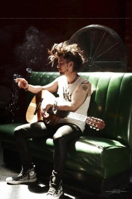  Autors: heysunshine Jackson Rathbone