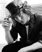  Autors: heysunshine Jackson Rathbone