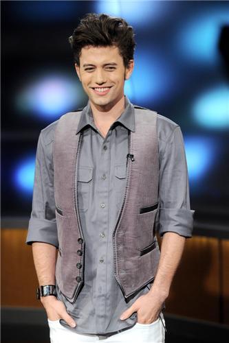  Autors: heysunshine Jackson Rathbone