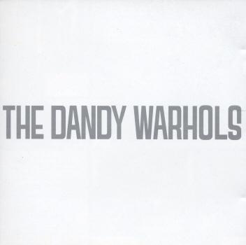 Dandys Rule OK 1995 Autors: kristapspuika The Dandy Warhols