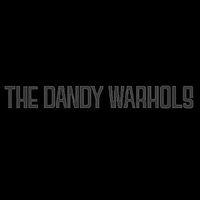 The black album Autors: kristapspuika The Dandy Warhols