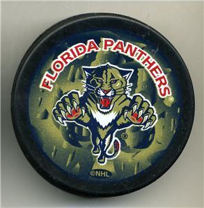 Floridas quotPanthersquot... Autors: Waltiniooo Floridas "Panthers"