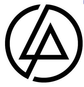  Autors: MiiQ Linkin Park