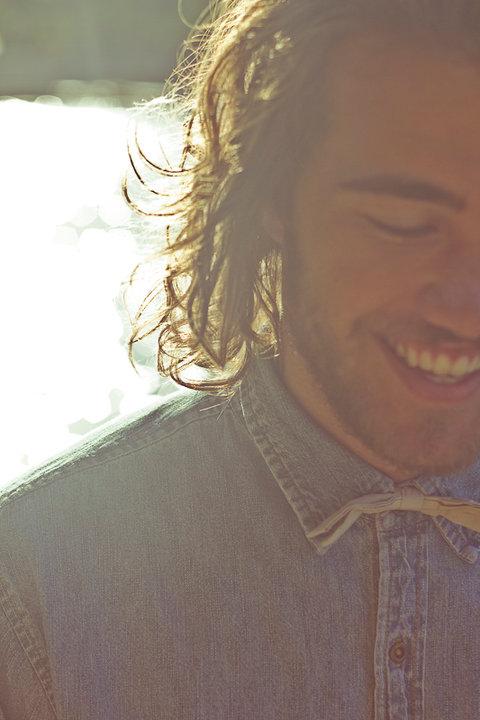 2009 g Autors: GreySoul Matt Corby