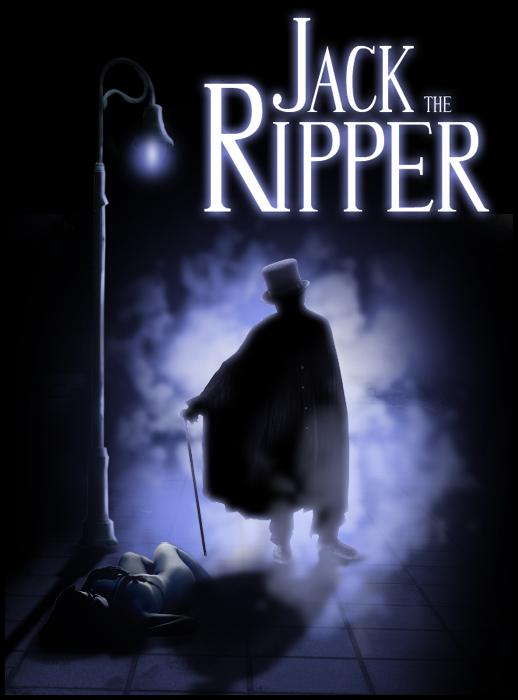 Jack the Ripper Džeks... Autors: Lieniitee Fakti par viktorijas laikmetu.