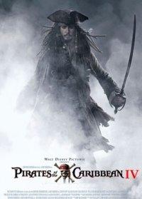 Pirates of the caribbean 4 ... Autors: Pankeris Filmas 2011