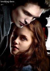 Breakin dawn  nezinams Autors: Pankeris Filmas 2011