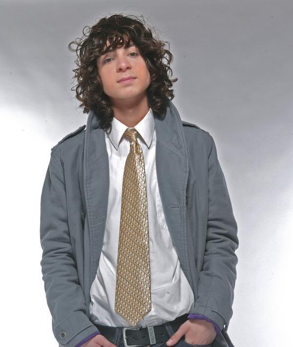 Adam G Sevani Dzimis 1992gadā... Autors: bēbisratiņos Step Up 3D vīri.