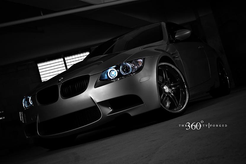 BMW M3 E92 Autors: CIs4Care Cars on sweet wheels pt. deux