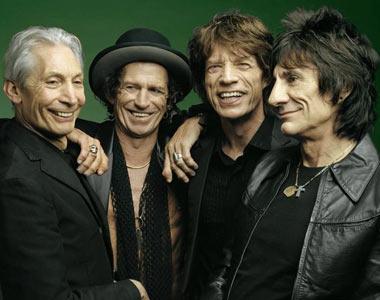  Autors: SuperRezax The Rolling Stones