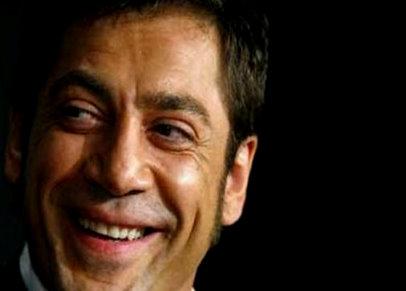 Javier Bardem bija īsa... Autors: Bela4ka 10 Slavenības, kas reiz nodarbojās ar striptīzdejošanu..