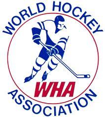 World Hockey Associonation... Autors: King Ring Fakti par hokeju.