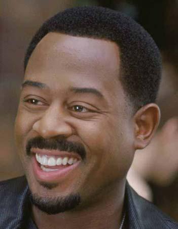 7Martin Lawrence filmas bad... Autors: Fosilija Manu aktieru  top 10 (V)