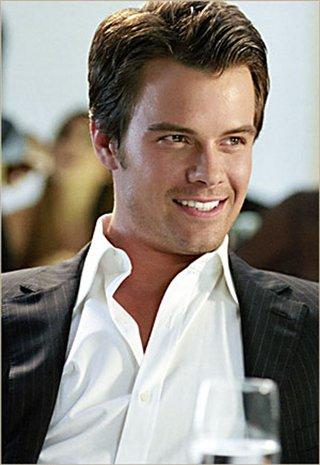 3Josh Duhamel filmasLife as We... Autors: Fosilija Manu aktieru  top 10 (V)