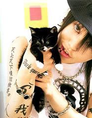  Autors: Krikachan Miyavi!!!!!!!!!