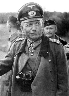 Heincs Guderians... Autors: Cuukis Otrā pasaules kara 10 labākie vācu ģenerāļi