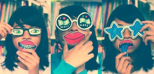 Autors: Naze Live Love Laugh 2
