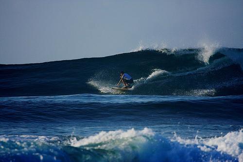 8 Bali Indonesia Autors: kjekata Gaidot siltāku laiku