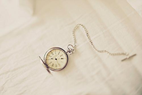 Time goes by so fast people go... Autors: zaigucisz Alive, Free and still...