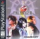 11Final Fantasy VIII uz PS... Autors: PRESS TOP 15 vairāk pārdotākās PS spēles