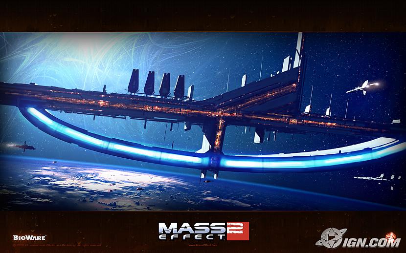  Autors: GET MONEY Mass Effect