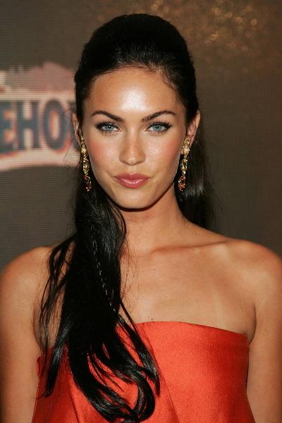  Autors: oceanmeitene Megan Fox