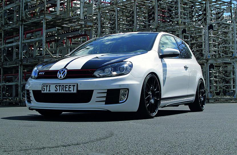  Autors: GET MONEY Volkswagen Golf