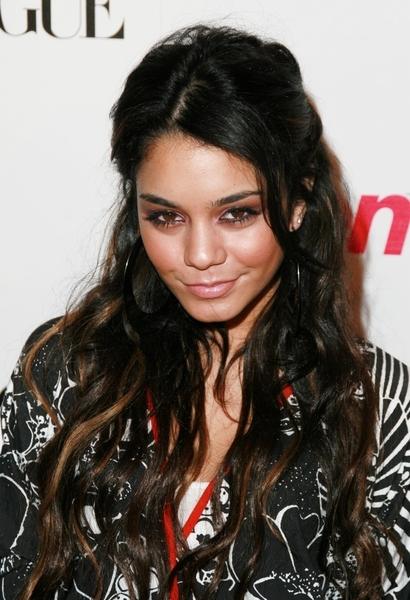   Autors: oceanmeitene Vanessa Hudgens